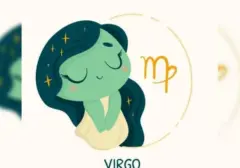 Ramalan Karier Virgo 9 September 2026: Fokus pada Prestasi dan Komunikasi
