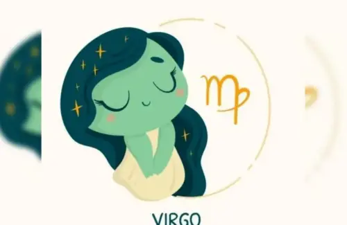 Ramalan Karier Virgo 9 September 2026: Fokus pada Prestasi dan Komunikasi