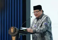 Rekening Bank Otomatis untuk Warga 17 Tahun: Strategi Pemerintah Dorong Inklusi Keuangan