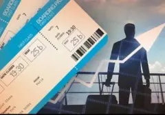 Hanya Dokter yang Boleh Tulis Gelar di Tiket Pesawat, Ini Penjelasannya
