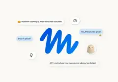 Meta Luncurkan Asisten AI Muse di WhatsApp untuk Mempermudah Transaksi Pengguna