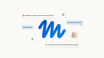 Meta Luncurkan Asisten AI Muse di WhatsApp untuk Mempermudah Transaksi Pengguna