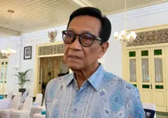 Sultan Jogja: Kasus Keracunan MBG Bukan Disengaja, Lebih ke Kelalaian