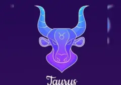 Taurus, 9 September 2026: Fokus Perubahan Kebiasaan Sehat Bertahap