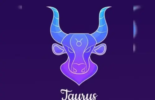 Taurus, 9 September 2026: Fokus Perubahan Kebiasaan Sehat Bertahap