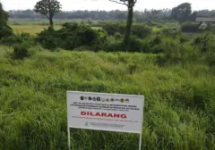 BMN Disulap Jadi Sekolah dan Rumah, Negara Selamatkan Triliunan Rupiah