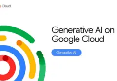 Google Cloud dan Accenture Bersinergi Tingkatkan Adopsi AI di Perusahaan