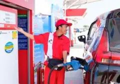 Kenaikan Harga Pertamax Picu Penurunan Tajam Penjualan Pertashop, Ancaman Penutupan Mengintai