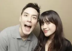 Kuasa Hukum Bantah Isu Perselingkuhan dalam Gugatan Cerai Audi Marissa dan Anthony Xie
