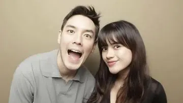 Kuasa Hukum Bantah Isu Perselingkuhan dalam Gugatan Cerai Audi Marissa dan Anthony Xie