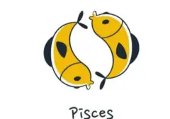 Ramalan Zodiak Pisces 9 September 2026: Fokus pada Hubungan dan Kemajuan Finansial