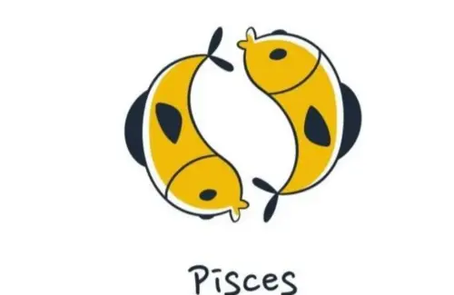 Ramalan Zodiak Pisces 9 September 2026: Fokus pada Hubungan dan Kemajuan Finansial