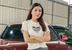 Rincian Aset Sarwendah Pasca-Perceraian dengan Ruben Onsu Terungkap