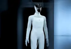 Xpeng Mengoperasikan Lini Produksi Robot Humanoid "Iron", Produksi Massal Ditargetkan Akhir 2026