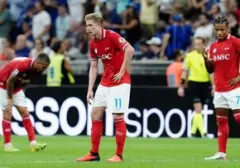 Napoli Sambut Arsenal di Matchday Perdana Liga Champions: Fakta Kunci Menjelang Laga