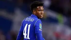 Estevao Willian: Ancaman Baru di Lini Serang Chelsea Musim Depan