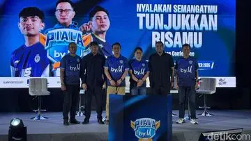 by.U Pecahkan Rekor 20 Juta Pelanggan Lewat Jurus Jitu Bidik Milenial dan Gen Z
