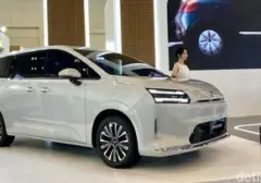 Aduan Konsumen Terwujud: Unit Wuling Tiba Setelah Kasus Oknum Sales di Surabaya