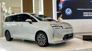Aduan Konsumen Terwujud: Unit Wuling Tiba Setelah Kasus Oknum Sales di Surabaya