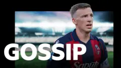 Lewis Ferguson Dibanderol Rp 295 Miliar di Bursa Transfer Januari