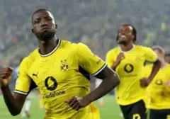 Borussia Dortmund Raih Kemenangan Dramatis 3-2 atas Villarreal di Liga Champions