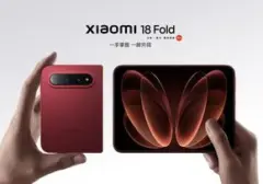 Arm Mali G2-Ultra NX: GPU Baru untuk Pengalaman Gaming Mobile Lebih Responsif