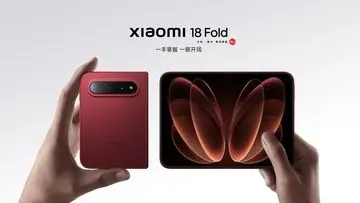 Arm Mali G2-Ultra NX: GPU Baru untuk Pengalaman Gaming Mobile Lebih Responsif