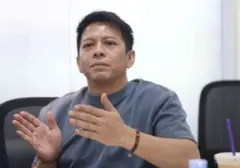 NOAH Siap Comeback Spektakuler Akhir 2024, Album Penuh Jadi Kado Spesial