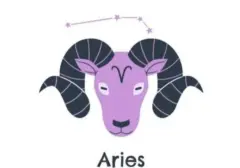 Aries: Kerja Keras Berbuah Manis 10 September 2026
