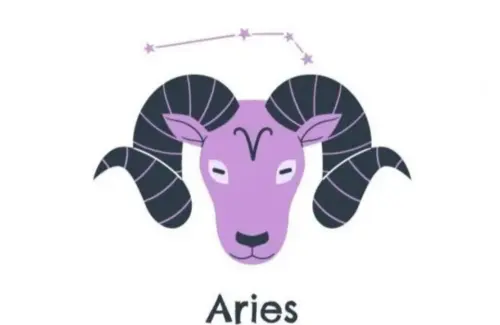 Aries: Kerja Keras Berbuah Manis 10 September 2026
