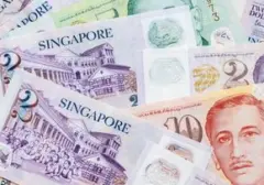 Dugaan Uang Palsu Rp 3,8 Miliar: Polisi Singapura Tahan WNI, Indonesia Selidiki