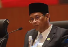 APBN Siap Lunasi Utang Koperasi Desa Merah Putih ke Bank