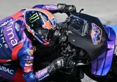 Jack Miller Tinggalkan MotoGP 2027, Fokus ke Balap Ketahanan