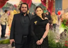 Aris Ungkap Endah Fitrianingsih Tolak Pulang, Pilih Bersama Malik Bawazier