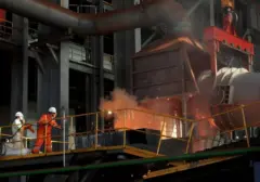 Indonesia Berambisi Kendalikan Harga Nikel Domestik, Lepas dari Pengaruh Global