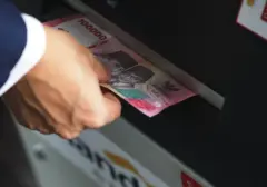Rekening Bank Otomatis untuk Warga 17 Tahun: Skema dari BPI