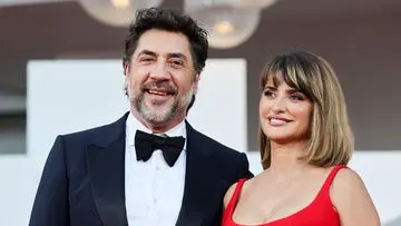 Bunker Raih Rekor Ovation Terlama di Venice Film Festival 2026: 16 Menit untuk Bardem dan Cruz