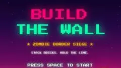 Gara-gara Kekhawatiran Hak Cipta, Gedung Putih Hapus Game 'Build The Wall'
