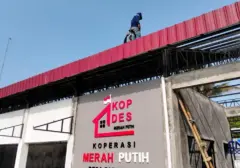 DPR Desak Klarifikasi Anggaran Rp 13,4 Triliun untuk Bunga KDMP