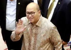 Rosan Roeslani Ungkap Skema Rekening Gratis untuk Warga RI, Fokus pada BRI dan BSI