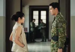 Terungkap: Fakta-Fakta Penting Proyek "Descendants of the Sun" Versi Indonesia