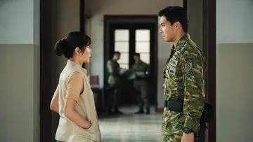 Terungkap: Fakta-Fakta Penting Proyek "Descendants of the Sun" Versi Indonesia