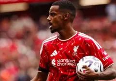 Liverpool Diprediksi Taklukkan Atletico Madrid 2-1 di Anfield pada Liga Champions 2026/2027