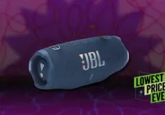 JBL Charge 6 Meluncur dengan Diskon Rp1,2 Juta di Woot
