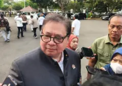 Pemerintah Alokasikan Rp11 Triliun untuk Pembukaan Rekening Massal WNI 17 Tahun ke Atas