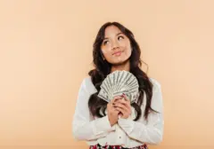 Lima Weton Spesial Pembawa Keberuntungan Rezeki Melimpah