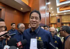 Menteri Keuangan Purbaya: Dana Koperasi Merah Putih Disalurkan Langsung ke Himbara