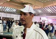 Ambisi Emas Timnas Voli Putra Indonesia di Asian Games 2026