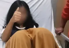 Dokter Ungkap Potensi Penyebab Keracunan Metanol Picu Gangguan Saraf, Ginjal, dan Jantung