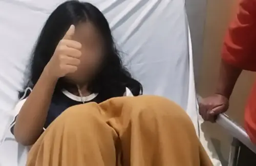 Dokter Ungkap Potensi Penyebab Keracunan Metanol Picu Gangguan Saraf, Ginjal, dan Jantung
